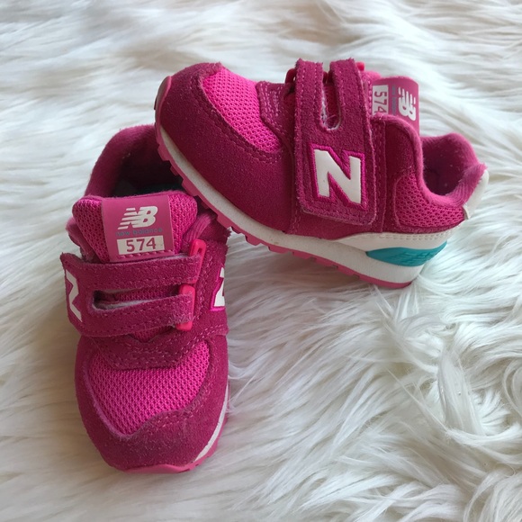new balance hook and loop 574 new balance hook and loop 574